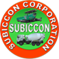 Subiccon | ISO Certified